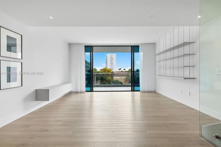 Artech #310 image #14