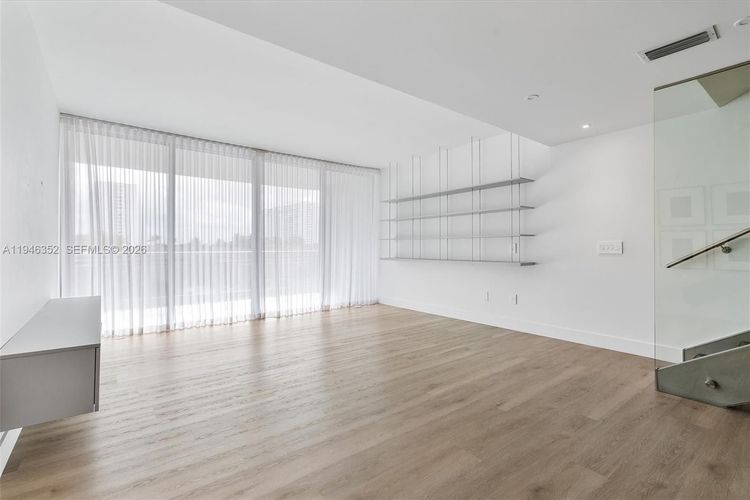 Artech #310 image #15