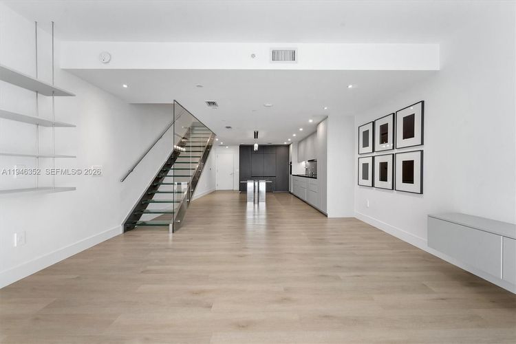 Artech #310 image #16