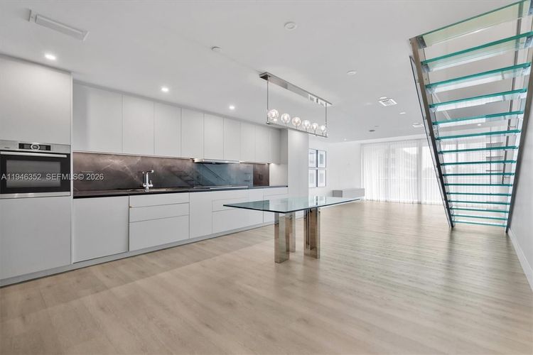 Artech #310 image #17