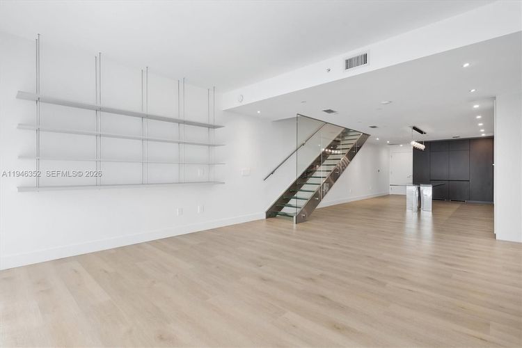 Artech #310 image #18