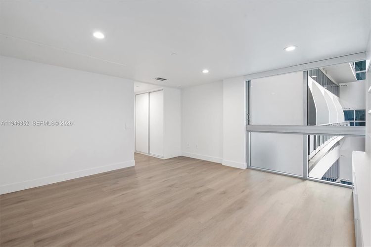 Artech #310 image #19