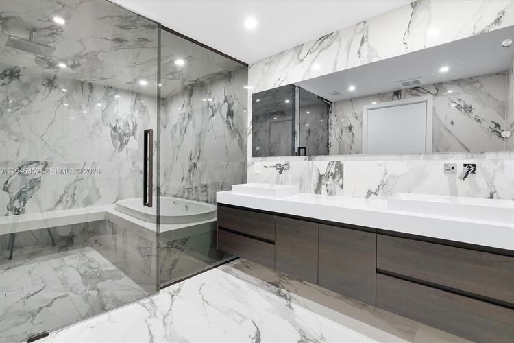 Artech #310 image #22