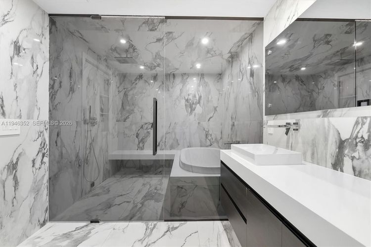 Artech #310 image #23