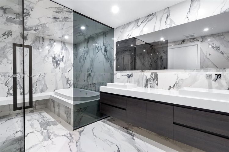 Artech #310 image #24