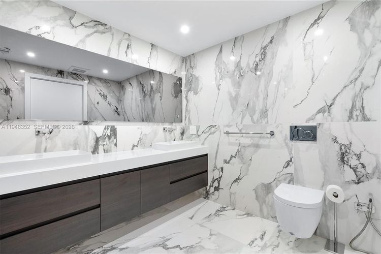 Artech #310 image #25