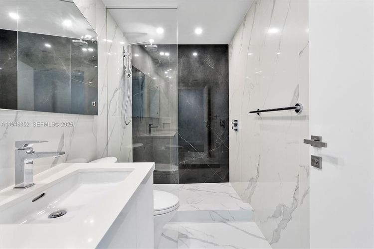 Artech #310 image #26