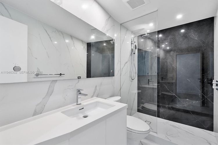 Artech #310 image #27