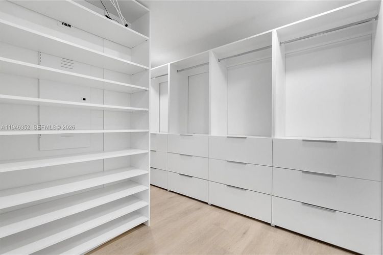 Artech #310 image #28