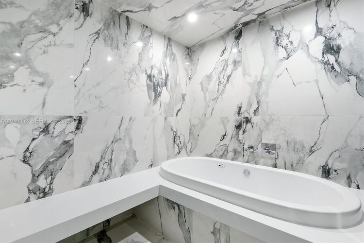 Artech #310 image #29