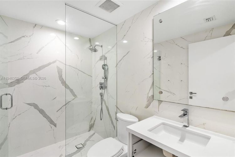 Artech #310 image #30