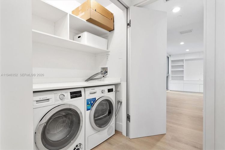 Artech #310 image #31