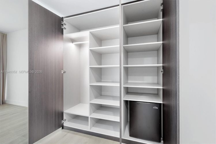 Artech #310 image #32