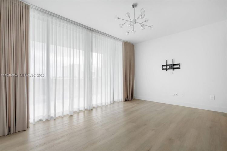 Artech #310 image #34