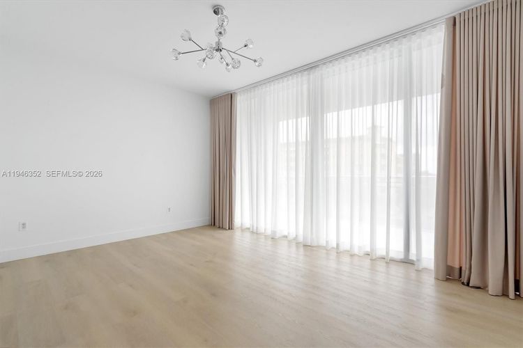 Artech #310 image #35