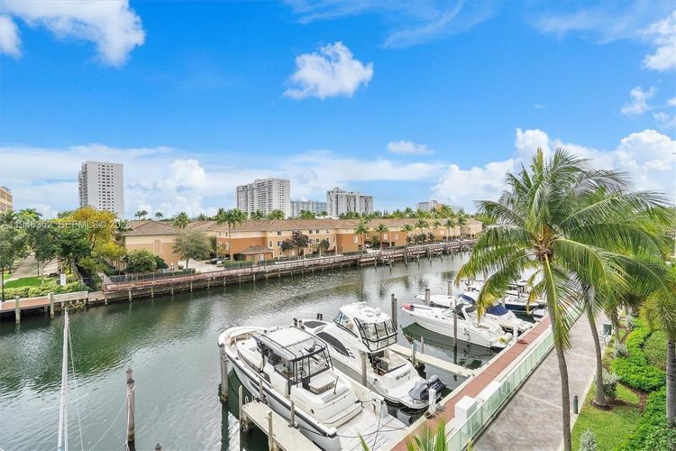 Artech #310 image #36