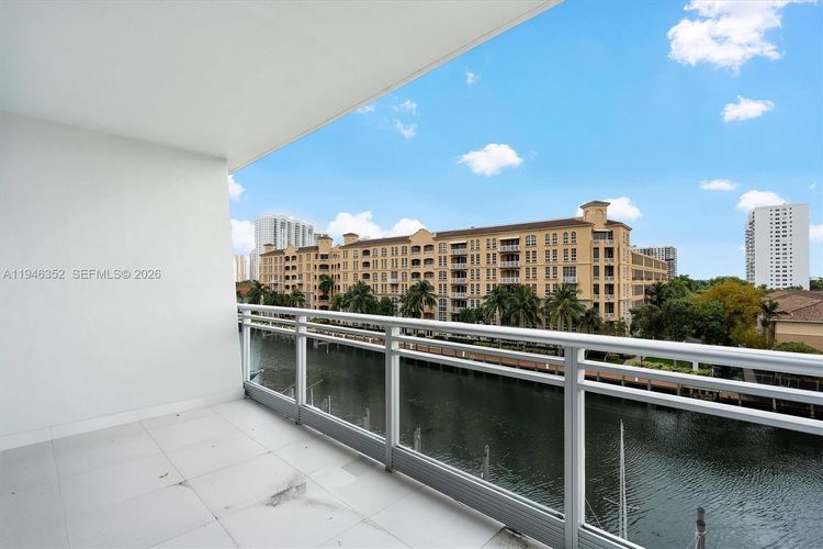 Artech #310 image #37