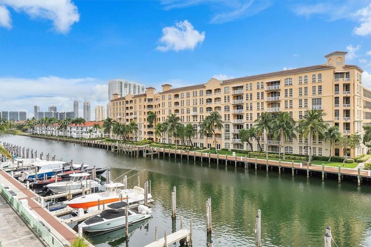 Artech #310 image #38