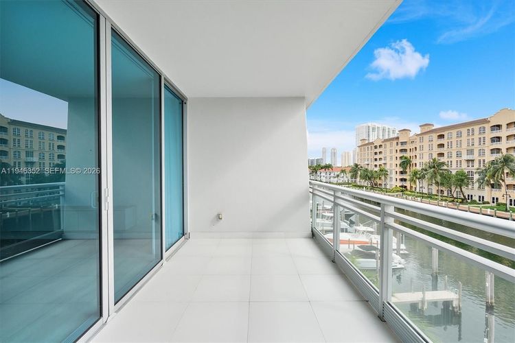 Artech #310 image #39