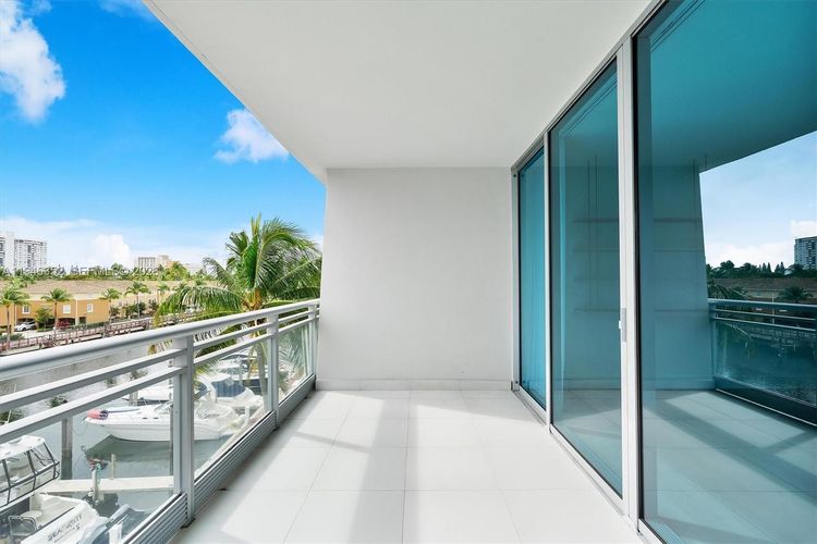 Artech #310 image #40