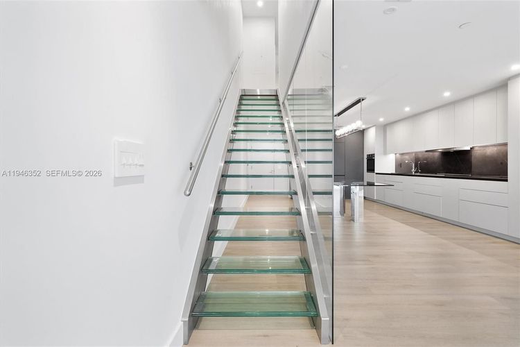 Artech #310 image #6