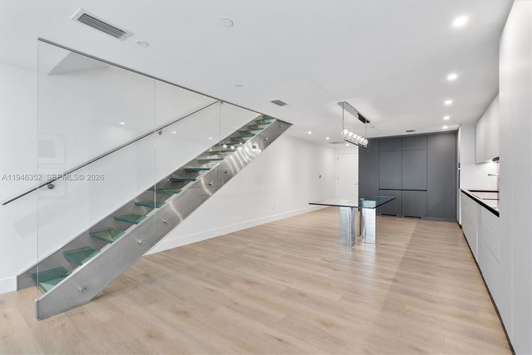 Artech #310 image #7