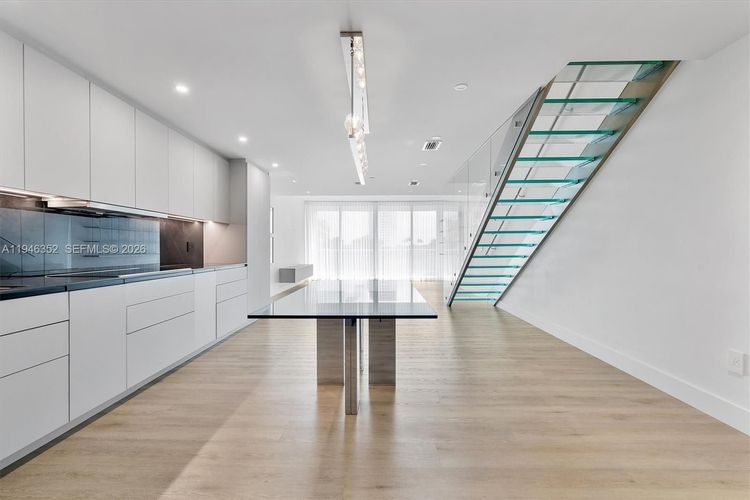 Artech #310 image #8