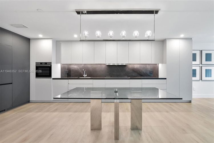 Artech #310 image #9