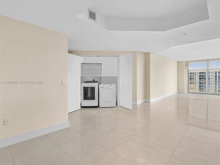 Marina Palms Yacht Club and Residences North Tower #2301 image #10
