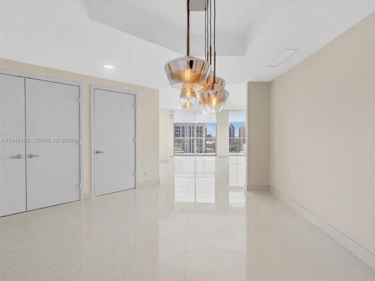 Marina Palms Yacht Club and Residences North Tower #2301 image #11