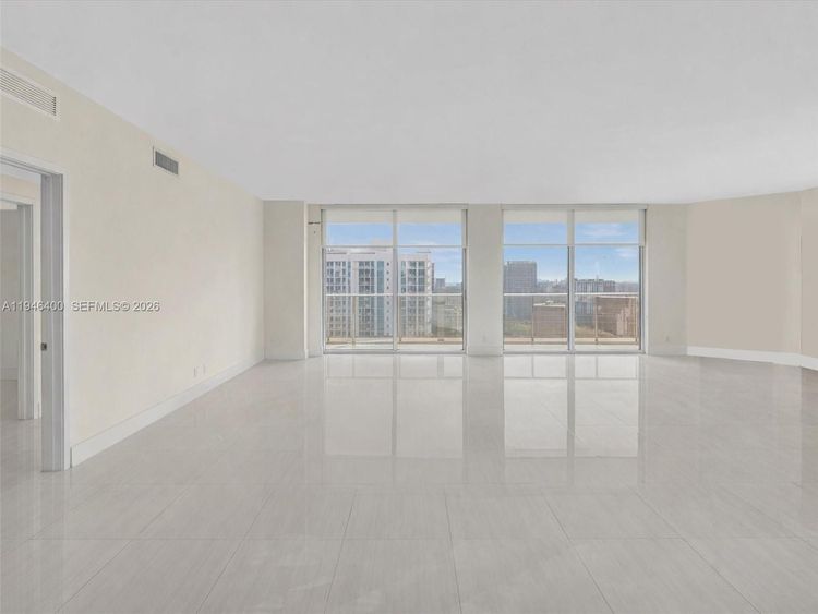 Marina Palms Yacht Club and Residences North Tower #2301 image #12