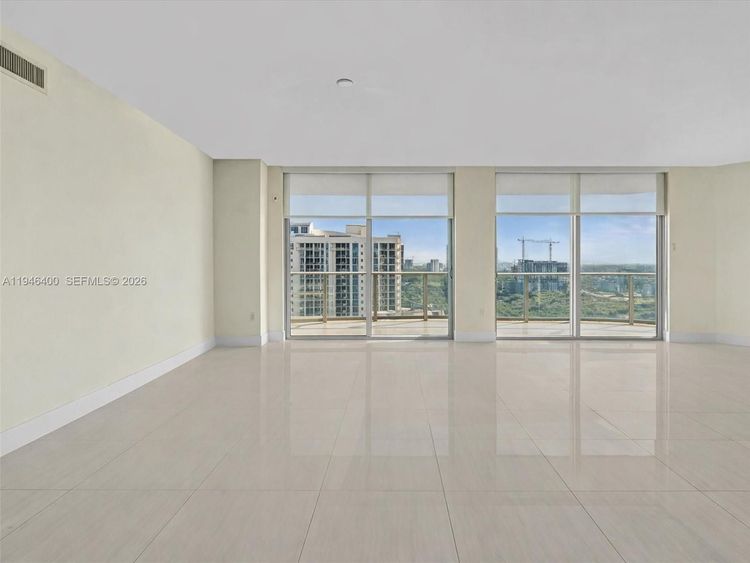 Marina Palms Yacht Club and Residences North Tower #2301 image #15