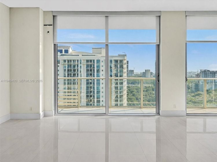 Marina Palms Yacht Club and Residences North Tower #2301 image #16