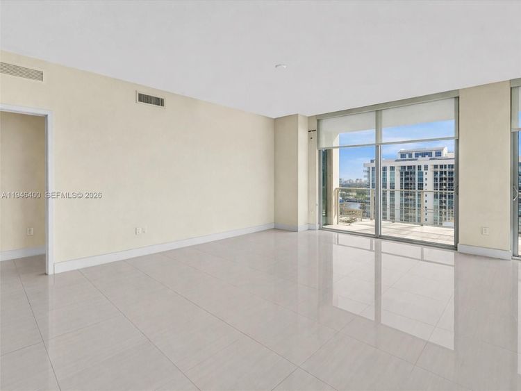 Marina Palms Yacht Club and Residences North Tower #2301 image #17
