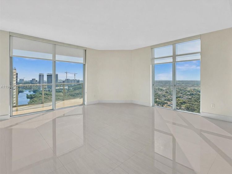 Marina Palms Yacht Club and Residences North Tower #2301 image #18