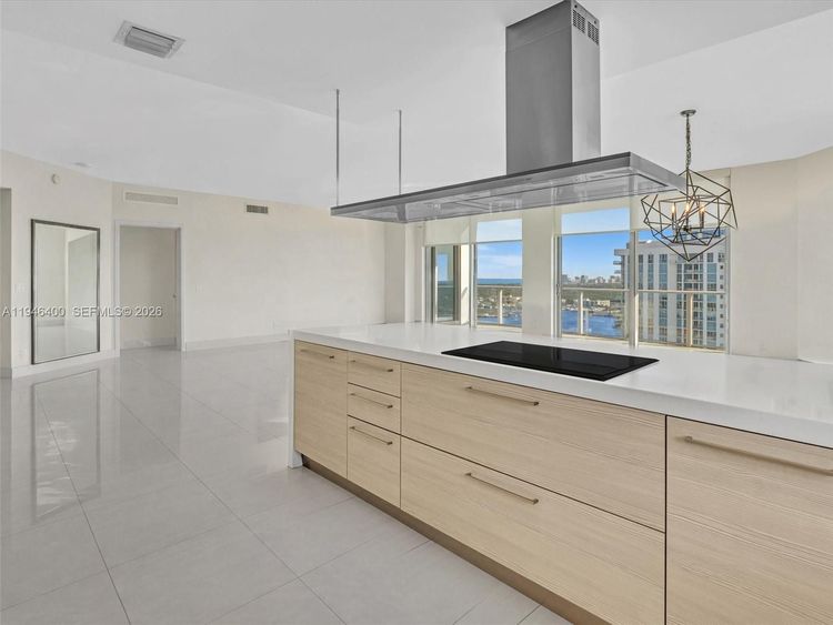 Marina Palms Yacht Club and Residences North Tower #2301 image #21