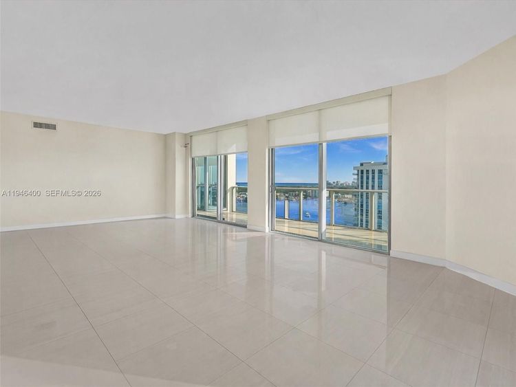 Marina Palms Yacht Club and Residences North Tower #2301 image #27
