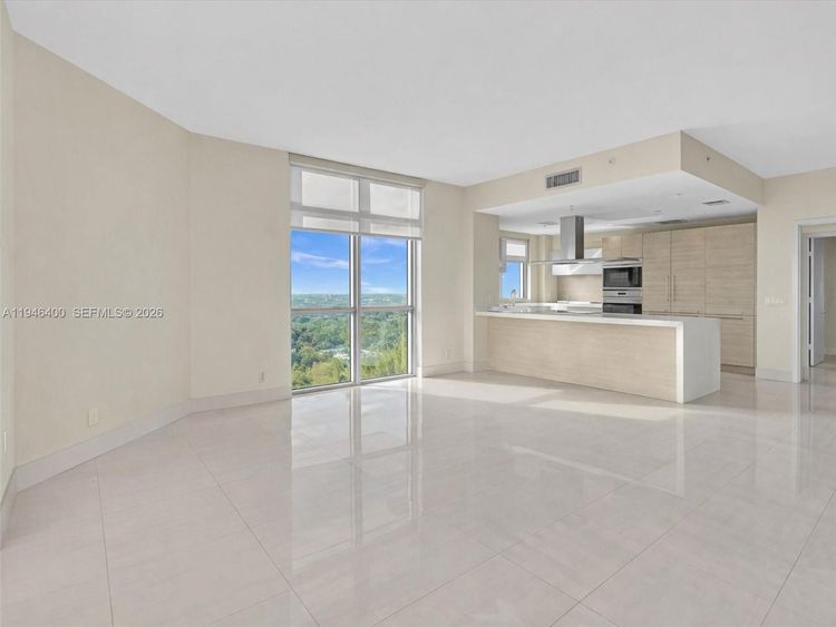 Marina Palms Yacht Club and Residences North Tower #2301 image #28