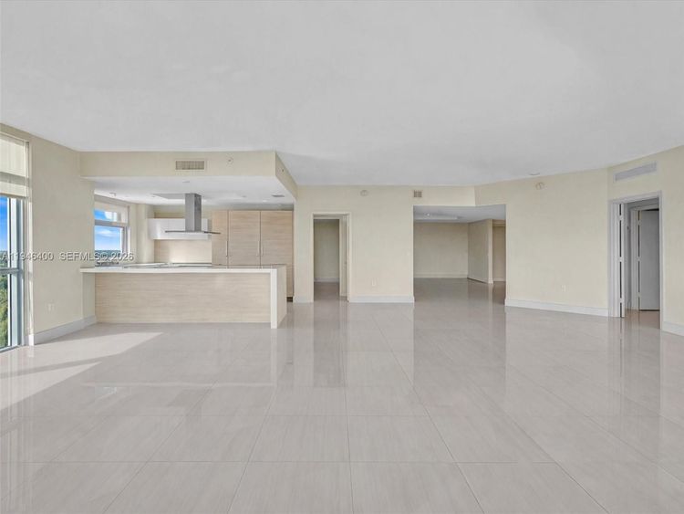 Marina Palms Yacht Club and Residences North Tower #2301 image #35