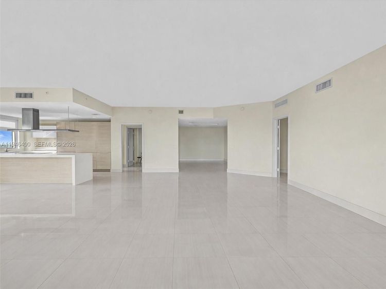 Marina Palms Yacht Club and Residences North Tower #2301 image #36