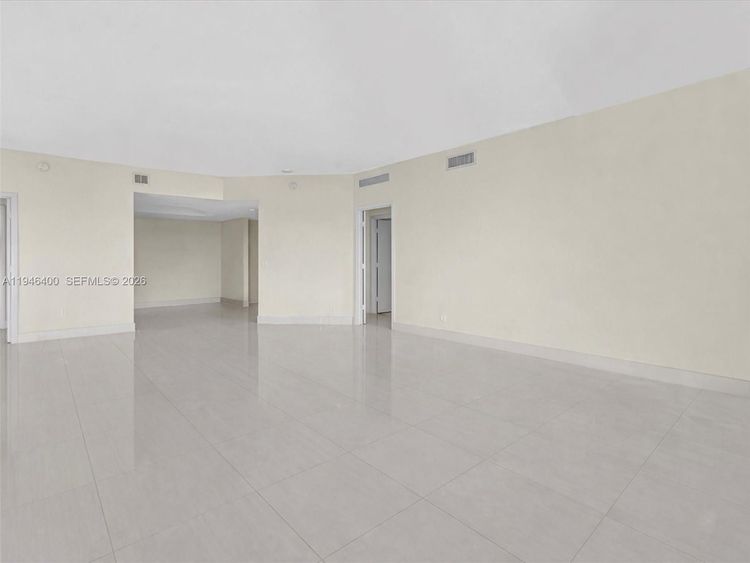 Marina Palms Yacht Club and Residences North Tower #2301 image #39