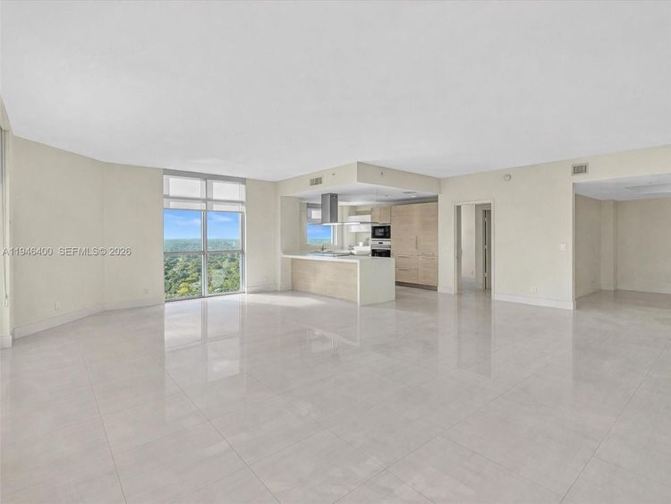 Marina Palms Yacht Club and Residences North Tower #2301 image #40