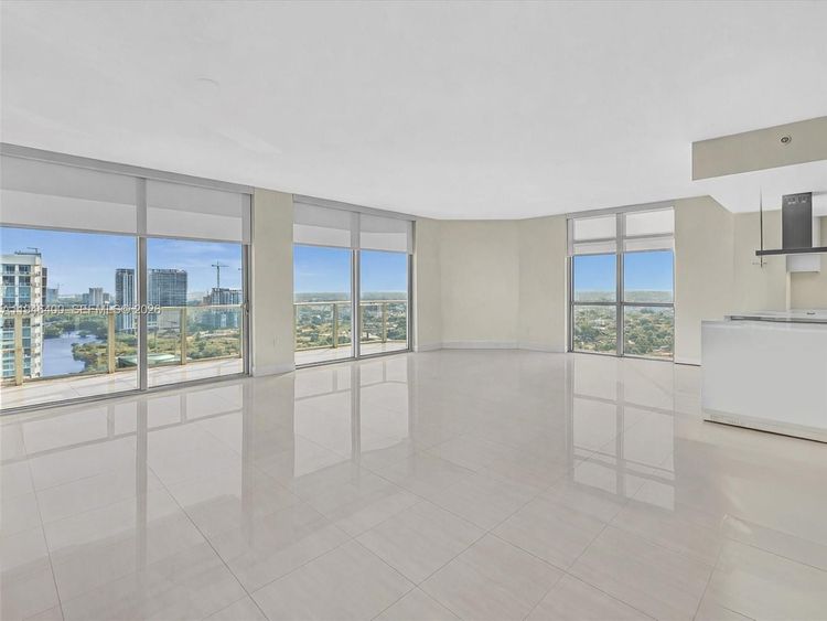 Marina Palms Yacht Club and Residences North Tower #2301 image #41