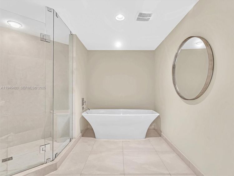 Marina Palms Yacht Club and Residences North Tower #2301 image #44