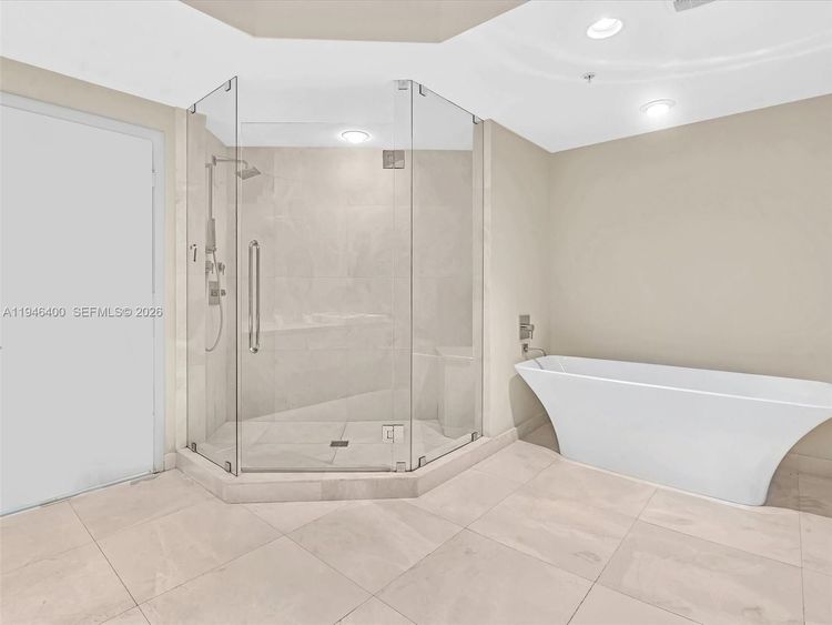 Marina Palms Yacht Club and Residences North Tower #2301 image #45