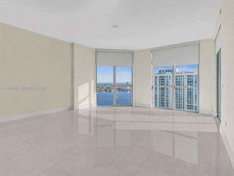 Marina Palms Yacht Club and Residences North Tower #2301 image #47