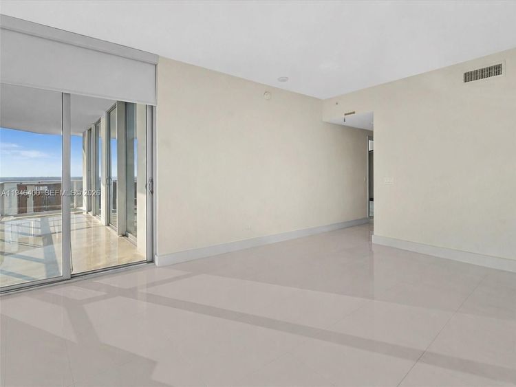 Marina Palms Yacht Club and Residences North Tower #2301 image #49