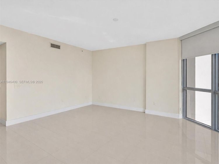 Marina Palms Yacht Club and Residences North Tower #2301 image #51