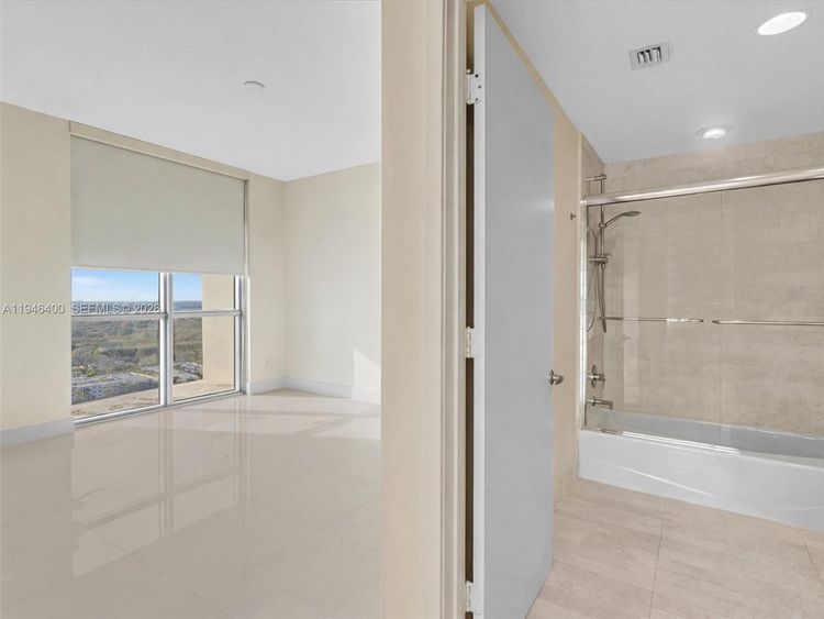 Marina Palms Yacht Club and Residences North Tower #2301 image #52