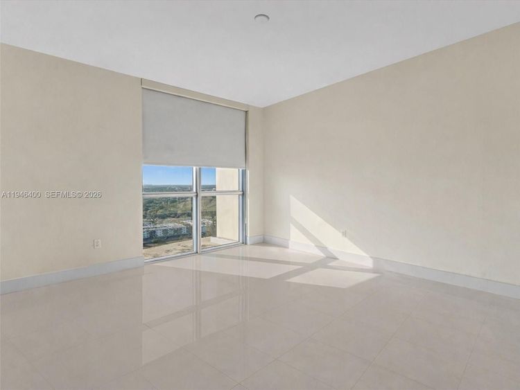 Marina Palms Yacht Club and Residences North Tower #2301 image #53